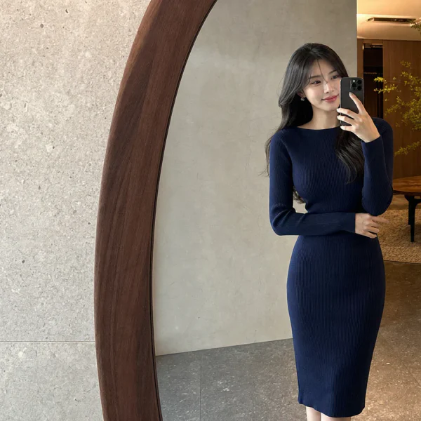 스테이 로제웰빙 테라피 대표 안내 이미지
