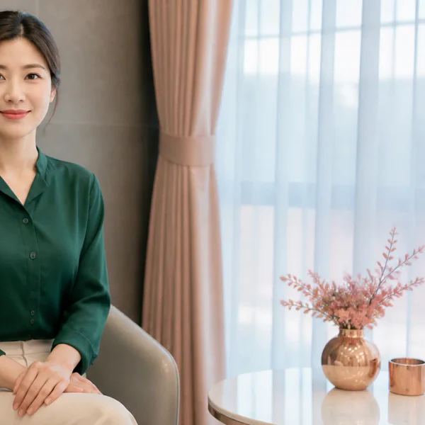 클래식 리서릴렉스 홈타이 제휴업체 이미지