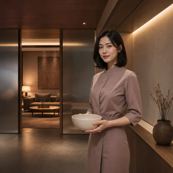 스테이 혜리플레이스 테라피 대표 안내 이미지