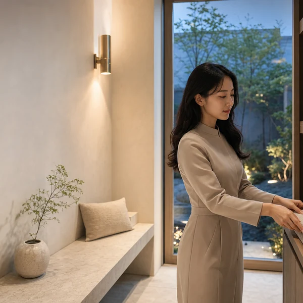 로열 하영룸 마사지 대표 안내 이미지
