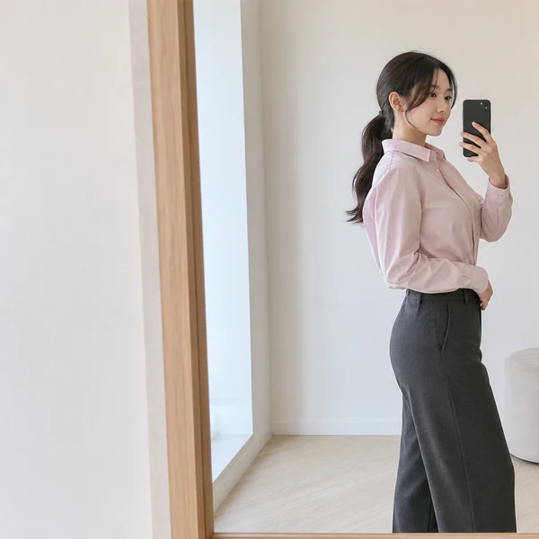 로열 제니스튜디오 테라피 대표 안내 이미지