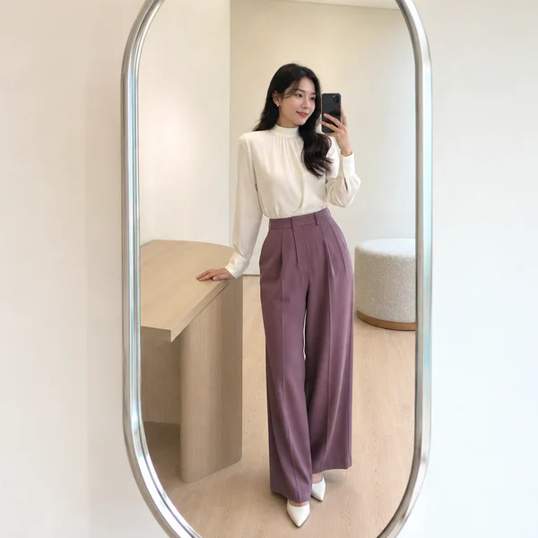 로열 리브아지트 테라피 대표 안내 이미지
