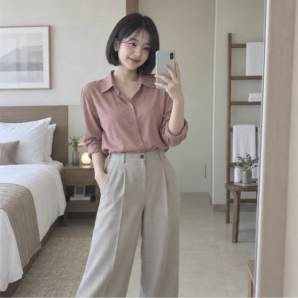 로열 솔라살롱 홈타이 대표 안내 이미지