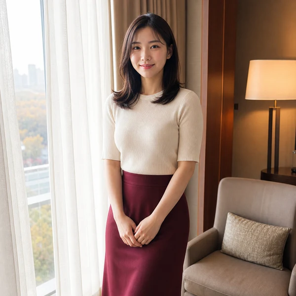 그랜드 해온테라스 마사지 대표 안내 이미지