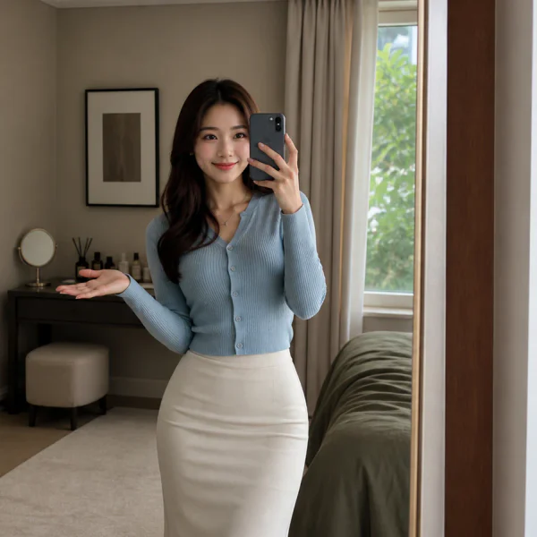 그랜드 아이린스파 테라피 대표 안내 이미지