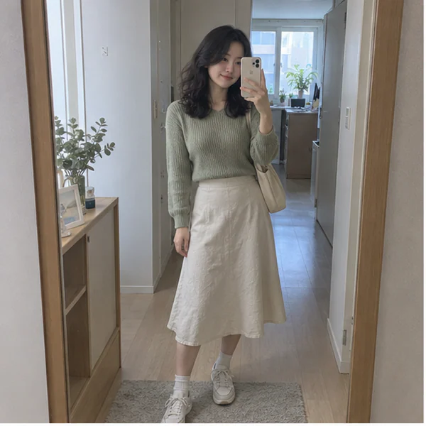 클래식 아린플레이스 테라피 대표 안내 이미지