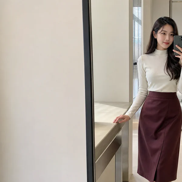 로열 솔라스튜디오 마사지 대표 안내 이미지