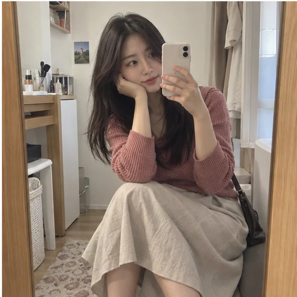 포레스트 라비앙센터 테라피 대표 안내 이미지