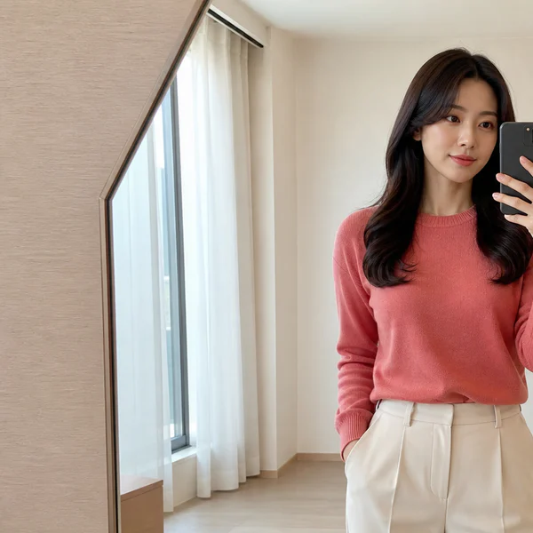 힐링 하니포레스트 홈타이 대표 안내 이미지