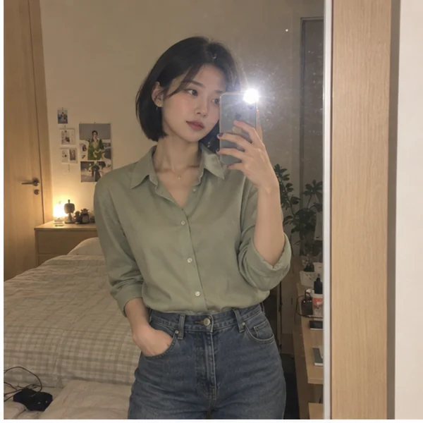 블랑 리서아지트 테라피 대표 안내 이미지