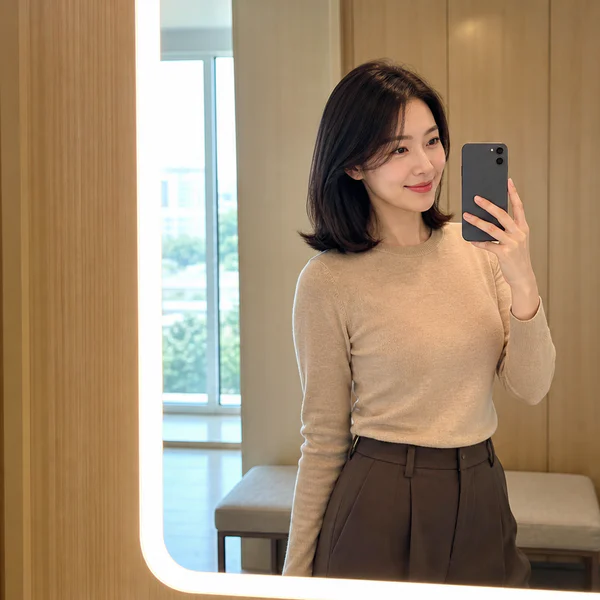 로열 미나센터 테라피 대표 안내 이미지