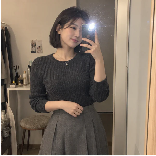 그랜드 설현스파 테라피 대표 안내 이미지