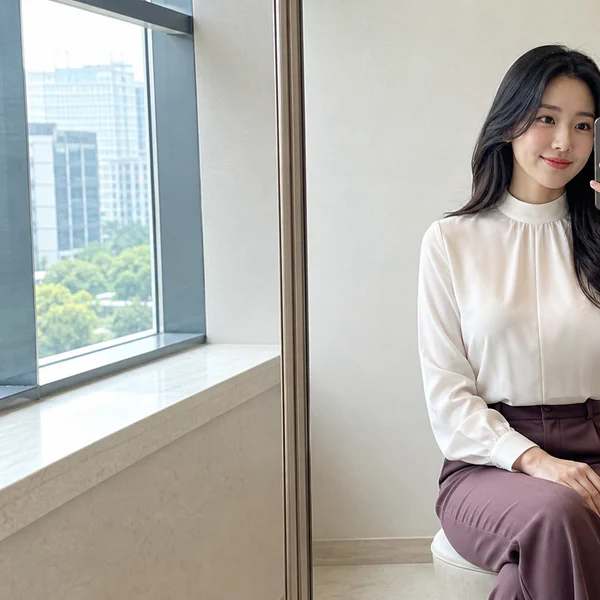 그랜드 하린스테이 테라피 대표 안내 이미지