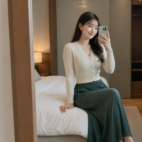힐링 하니살롱 홈타이 대표 안내 이미지