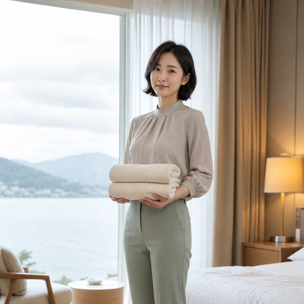가든 라비앙스파 홈타이 대표 안내 이미지
