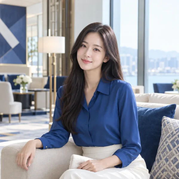 블랑 미나룸 테라피 대표 안내 이미지