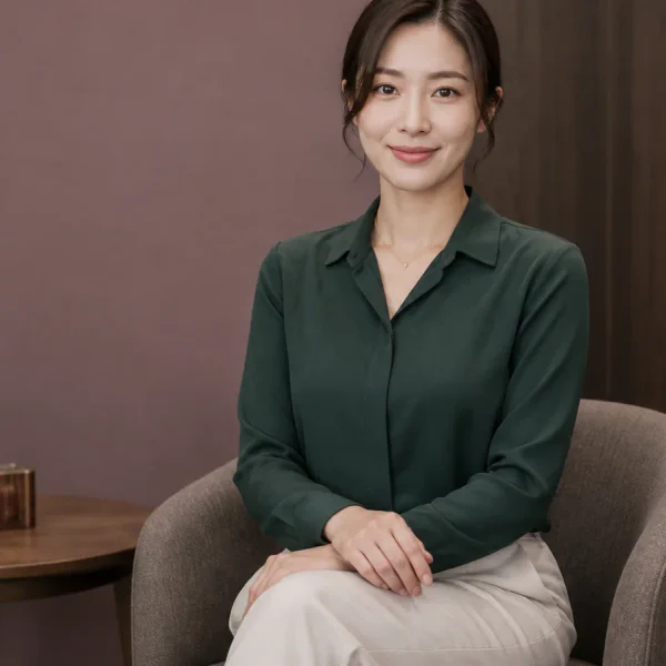 아로마 라비앙테라스 홈타이 대표 안내 이미지