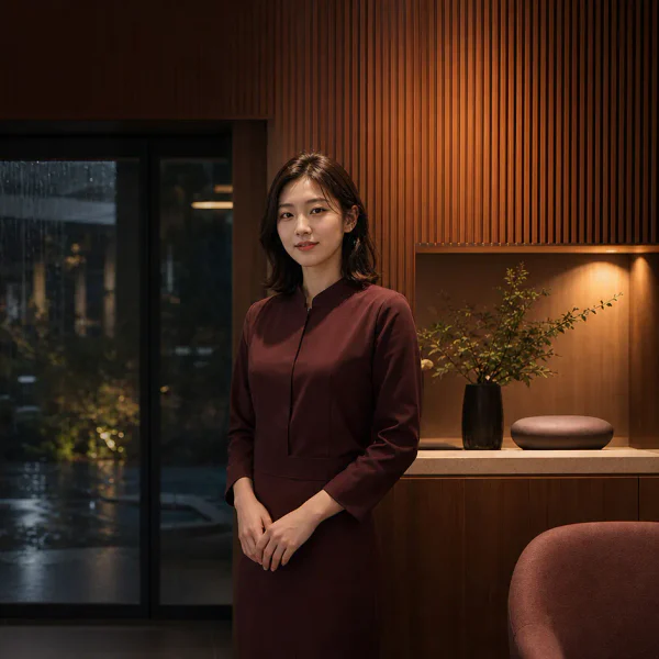 그랜드 효정플레이스 테라피 대표 안내 이미지