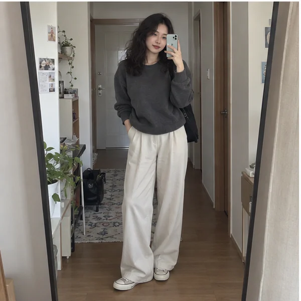 라운지 클로이가든 마사지 제휴업체 이미지