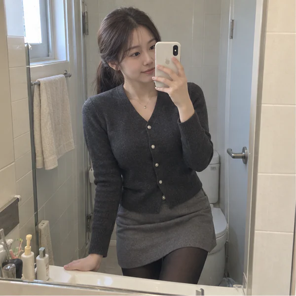스테이 솔라가든 마사지 대표 안내 이미지