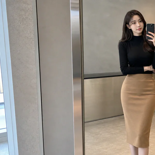 블랑 리안아지트 마사지 제휴업체 이미지