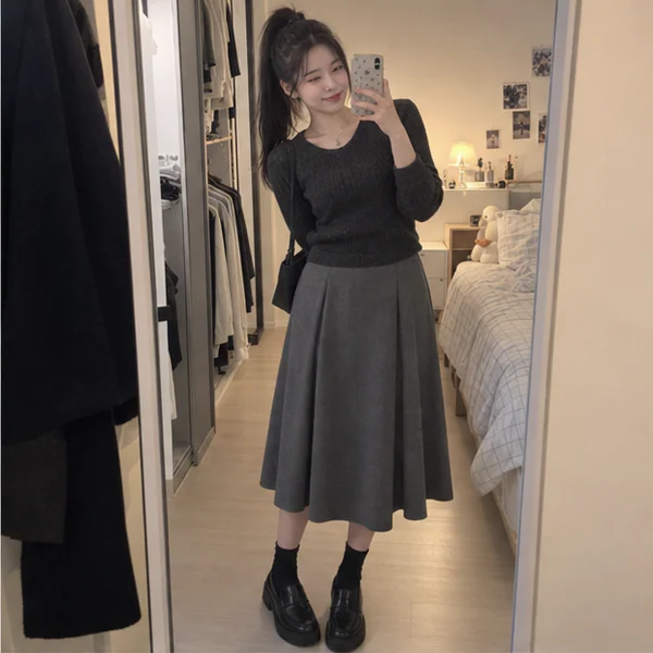 포레스트 보미하우스 홈타이 제휴업체 이미지