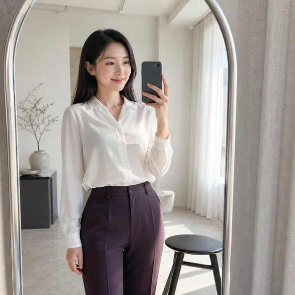 로열 다현아지트 테라피 대표 안내 이미지