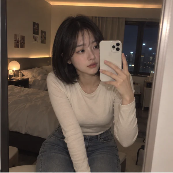 그랜드 라엘라운지 테라피 대표 안내 이미지
