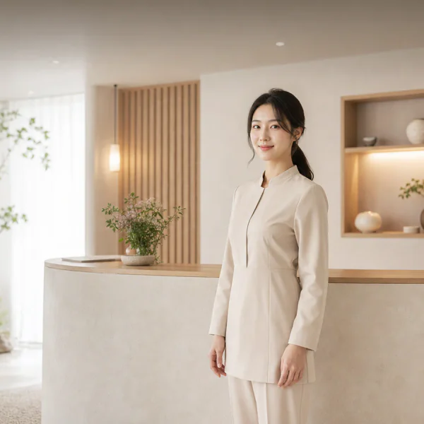 로열 아이린룸 테라피 대표 안내 이미지