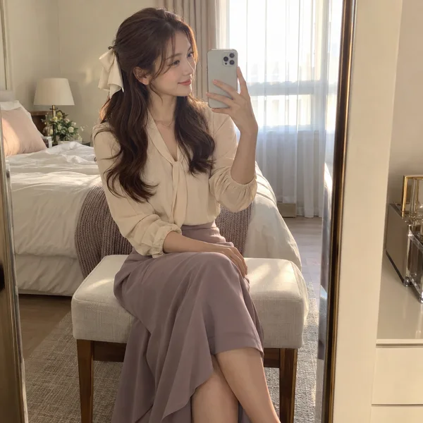 블랑 라엘아지트 테라피 제휴업체 이미지