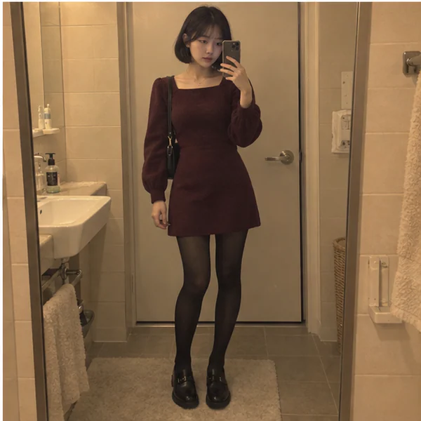 모던 해린가든 테라피 대표 안내 이미지