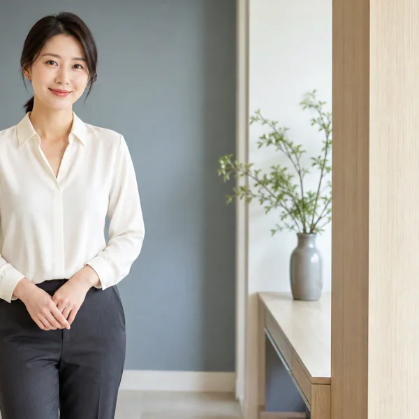 민지스파 홈타이 대표 안내 이미지