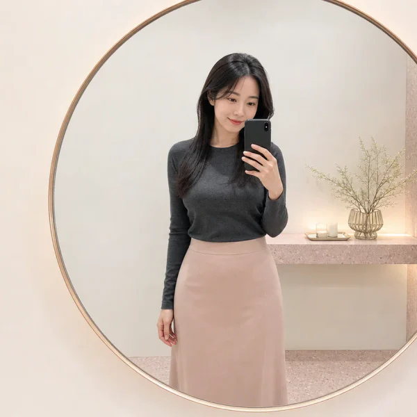 아린하우스 홈타이 대표 안내 이미지