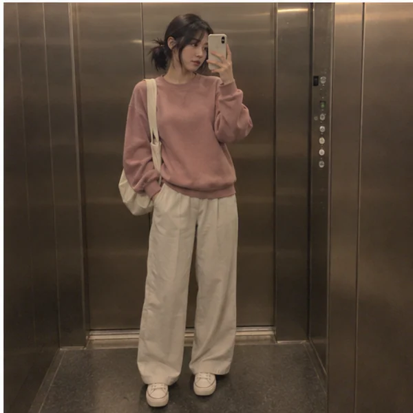 미나하우스 테라피 대표 안내 이미지
