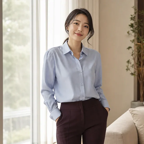 웰니스 미나플레이스 테라피 대표 안내 이미지