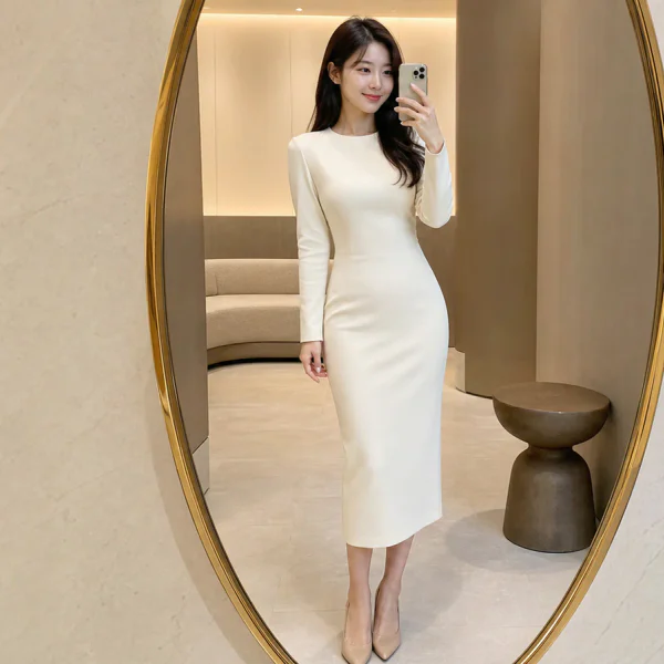 로열 효정아지트 테라피 대표 안내 이미지