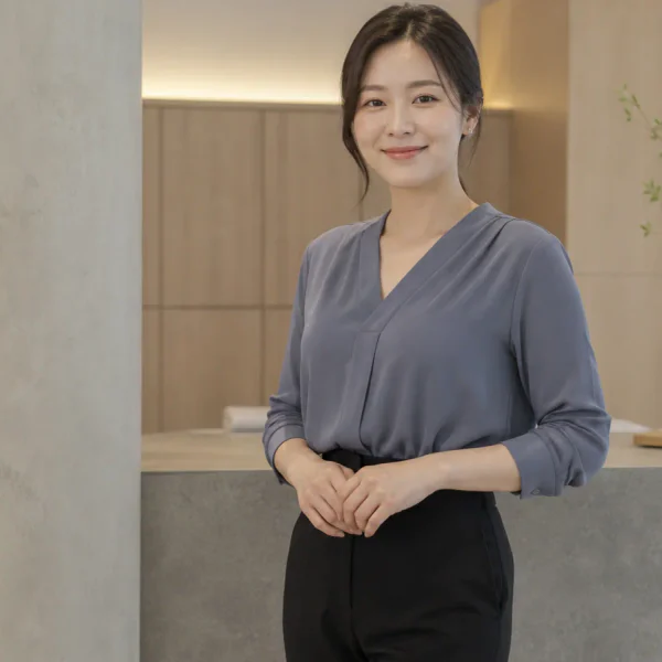 스위트 닝닝스테이 홈타이 대표 안내 이미지