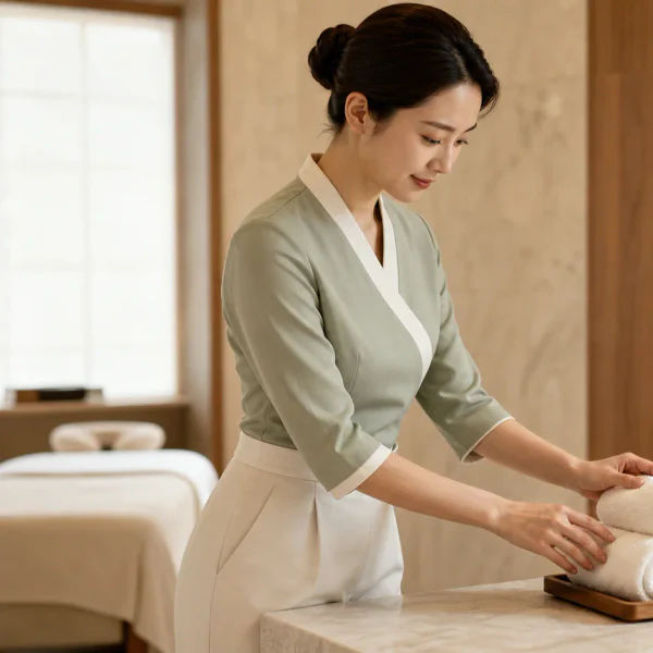로열 세레나아지트 홈타이 대표 안내 이미지