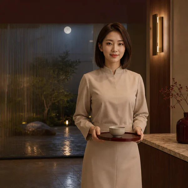 로열 아린스튜디오 홈타이 제휴업체 이미지