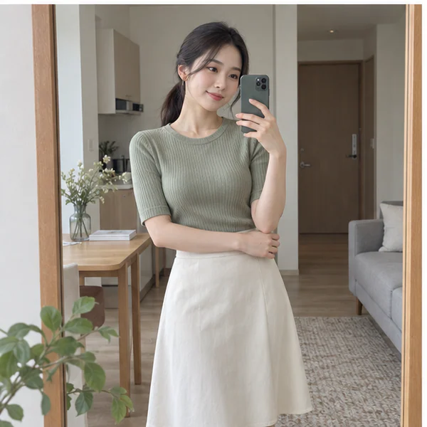 클래식 아모르테라스 테라피 대표 안내 이미지