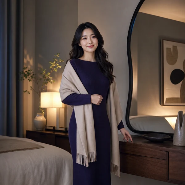 닝닝라운지 마사지 제휴업체 이미지