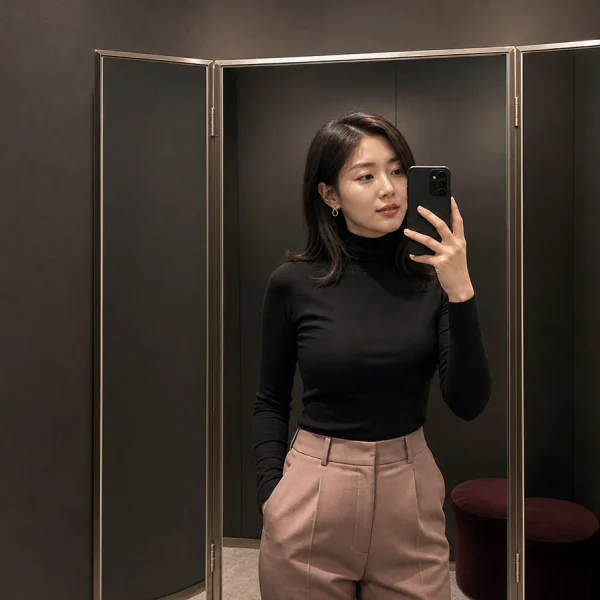 프리미엄 메르시스튜디오 홈타이 대표 안내 이미지
