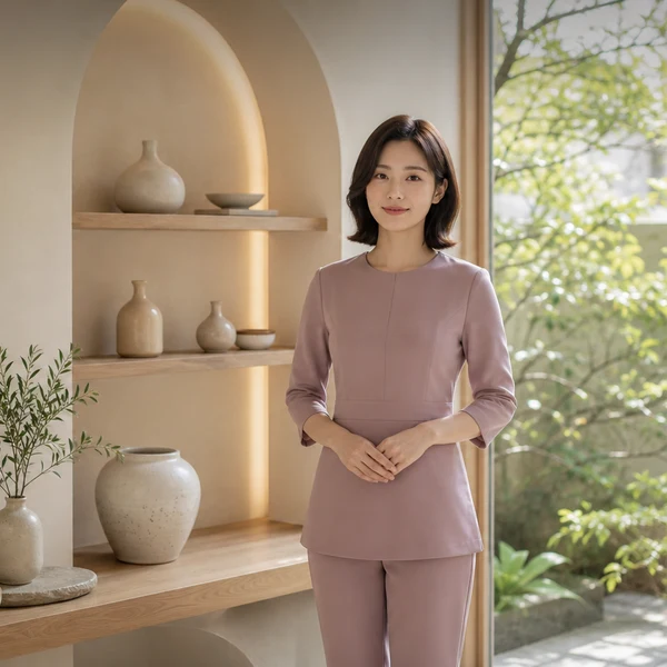 스위트 세정테라스 홈타이 제휴업체 이미지
