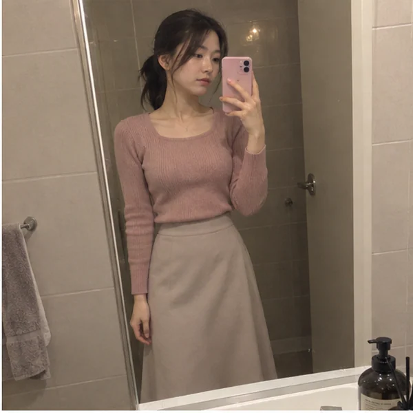 아로마 윈터플레이스 홈타이 대표 안내 이미지