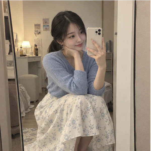 블랑 아모르아지트 테라피 제휴업체 이미지