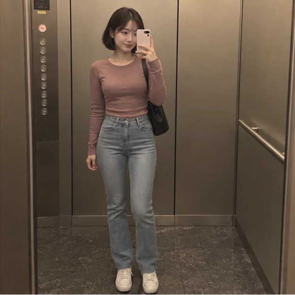 라운지 유나포레스트 홈타이 대표 안내 이미지