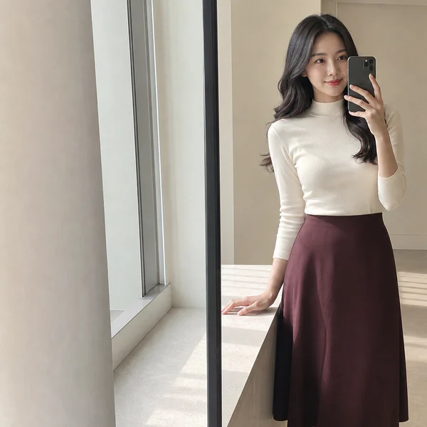 웰니스 마리웰빙 마사지 제휴업체 이미지