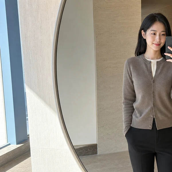 클래식 가을릴렉스 홈타이 제휴업체 이미지