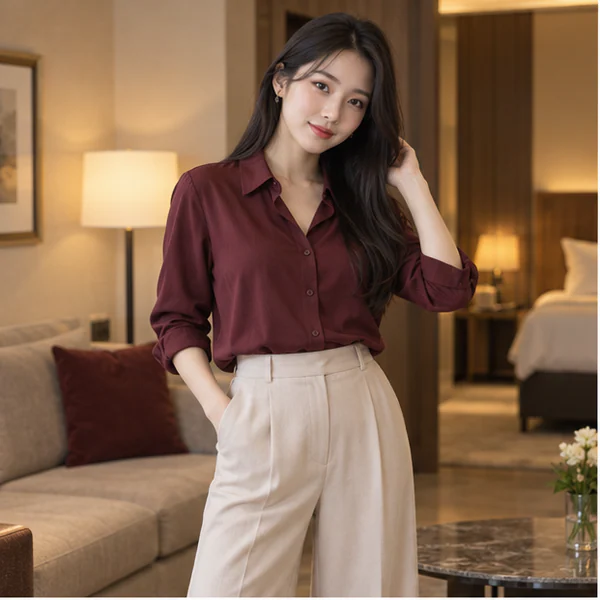 프리미엄 해린스튜디오 테라피 대표 안내 이미지
