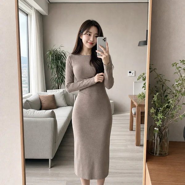 라운지 하린가든 테라피 대표 안내 이미지